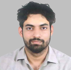 gmat score profile image Sheetal Prasad