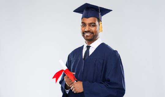 MBA Admission Deadlines for Top B Schools