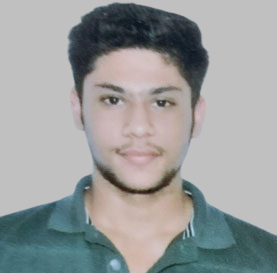 gmat score profile image Vihaan Mendiratta