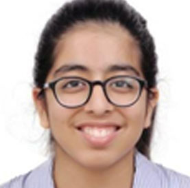 gmat score profile image Visaaya Bamba