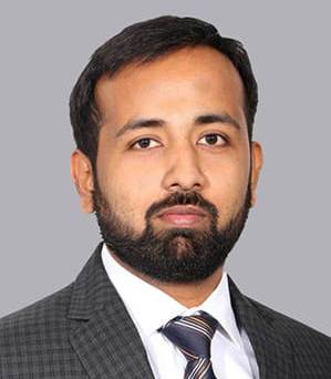 Harshit Kumar ISB Student Testimonial