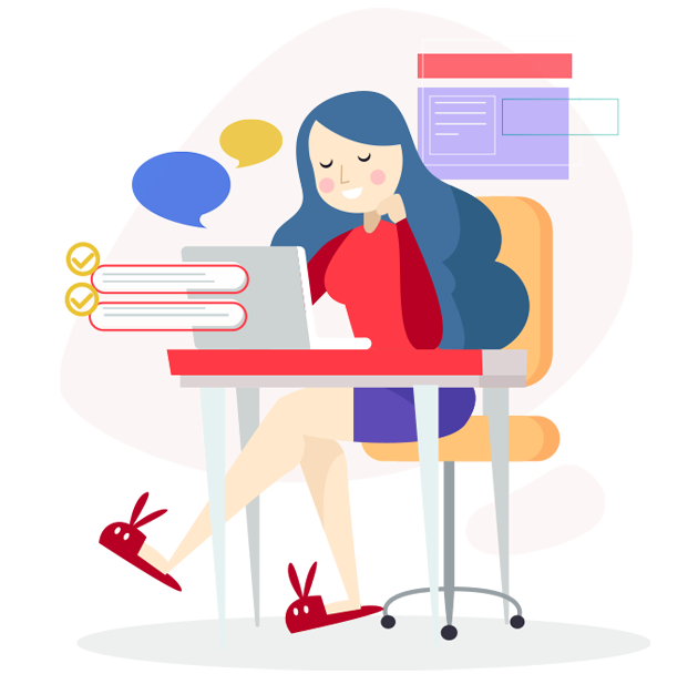 About GMAT Focus Edition Session