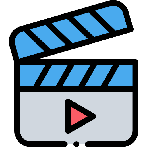 150+ recorded videos