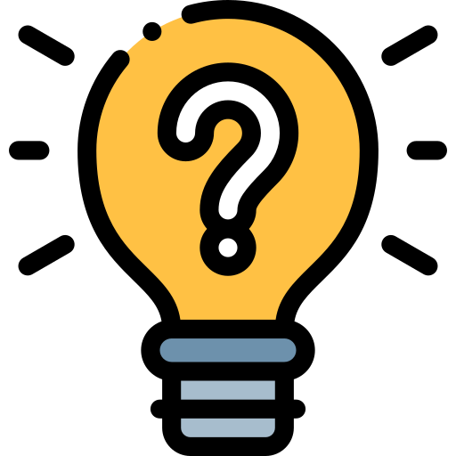 2500+ Practice Questions