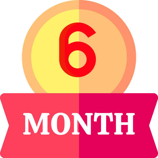 1 Year Full Video Access
