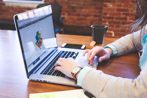 Free Online GRE Diagnostic Test