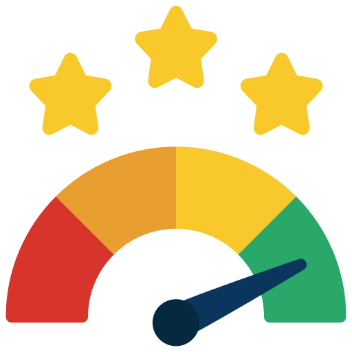 Detailed Analysis & Feedback