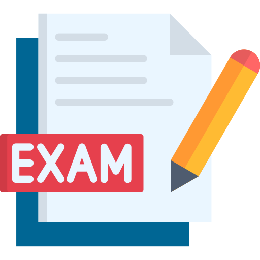 Personalized Prep Recommendations