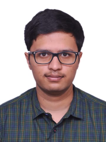 Yusuf Hasan