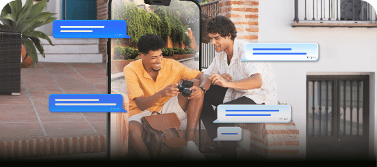 Expert Strategy Sessions with GRE Online Classes