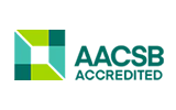 AACSB