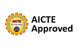 AICTE