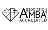 AMBA