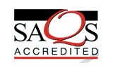 SAQS