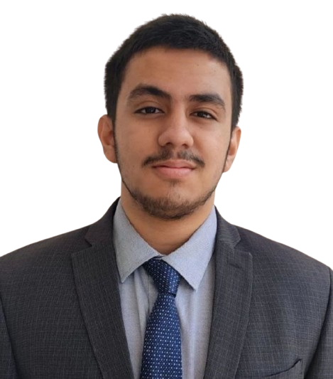 Shubhaan Sharma Testimonial