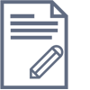 GMAT Diagnostic Test Icon - Career Launcher