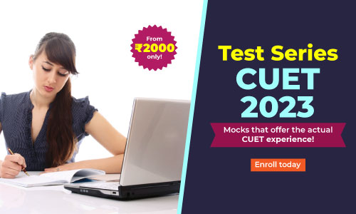 CBSE 8, Science, CBSE- Reproduction in Animals, Sample Questions CBSE 8, Science, CBSE- Reproduction in Animals, Sample Questions