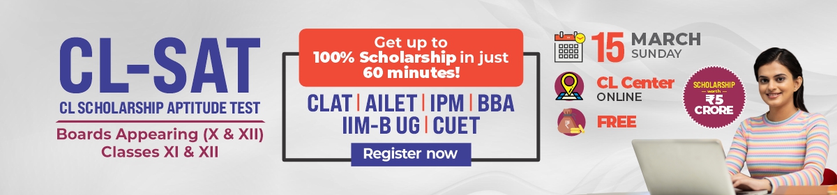 Career Launcher CUET Result 2025