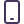 mobile icon