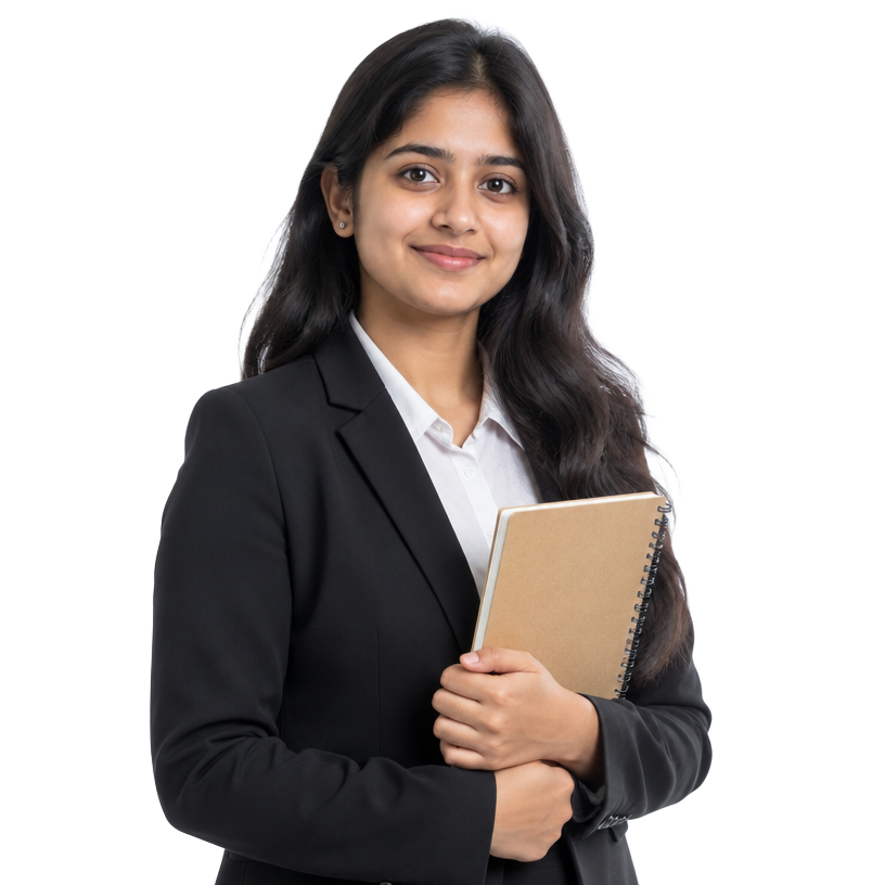 MBA aspirant