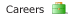 Careers
