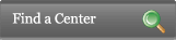 Find a Center