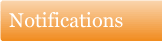Notifications