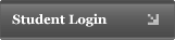 SIS Login