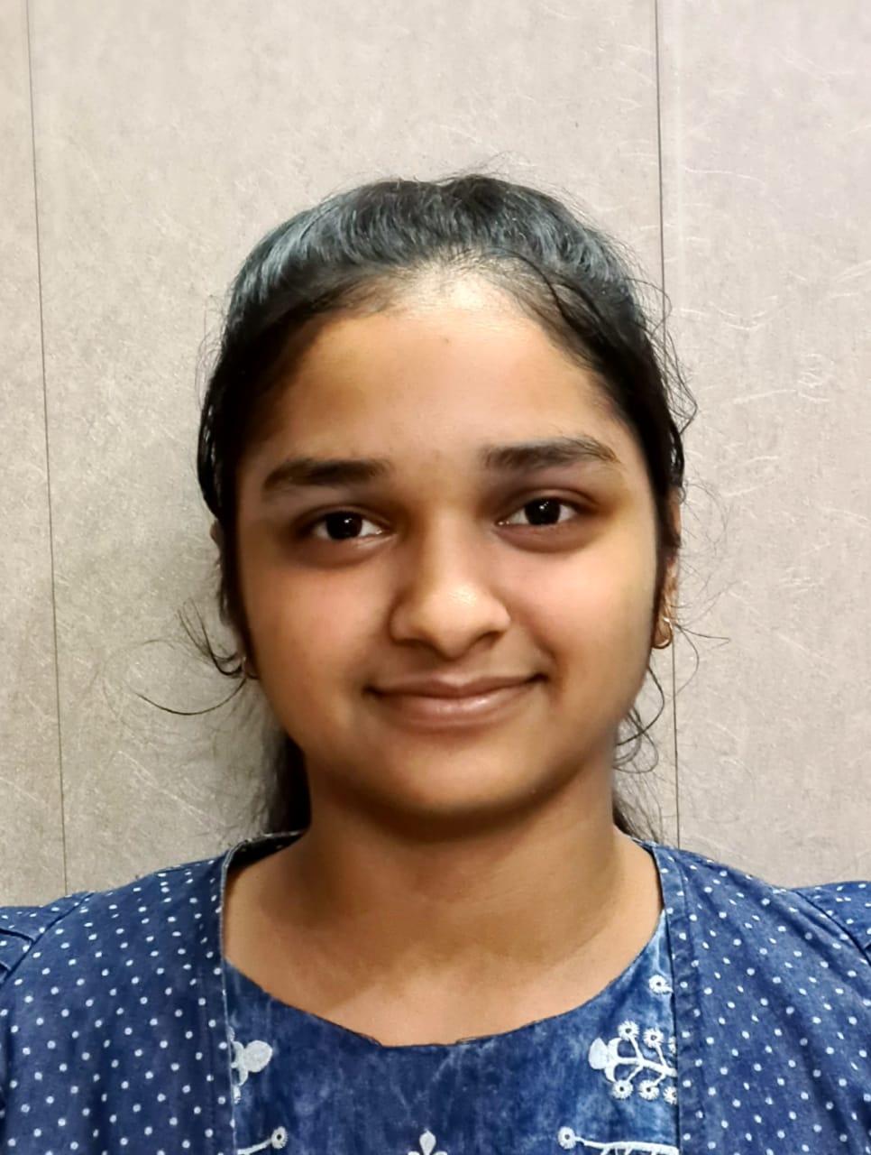 Khyati Singla