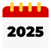 IPMAT 2025 Online Classes