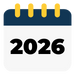 IPMAT 2025 Online Classes