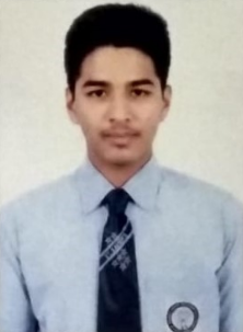 Sriya Srinivasa