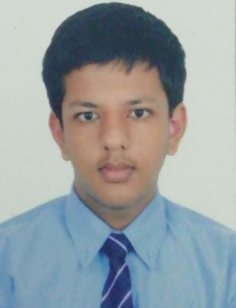 Aman