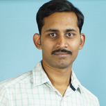 Venkata Balakrishna