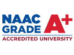 NAAC A+