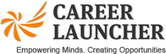 Career Launcher