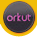 orkut