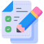 Full-length mock tests with detailed analysis