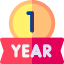 Course Validity/Access: 1 year