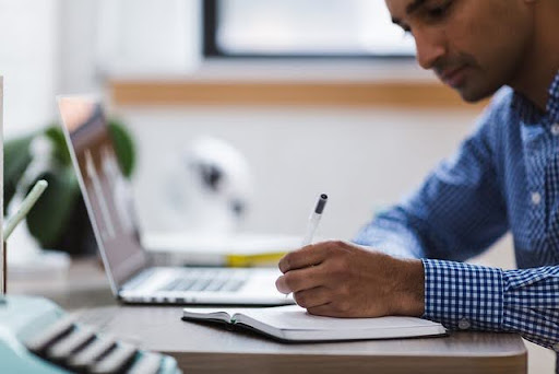 GMAT Self-Pace Learning Program