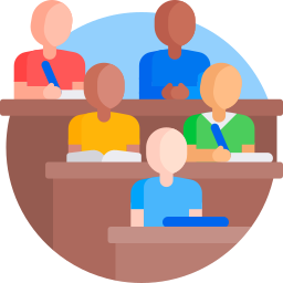 150+ Scholarship funds