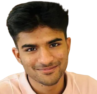 Ananya Tamaskar Testimonial