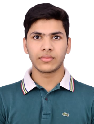 Ankush Anand Testimonial