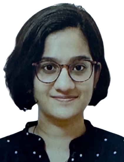 Tiana Maheshwari Testimonial