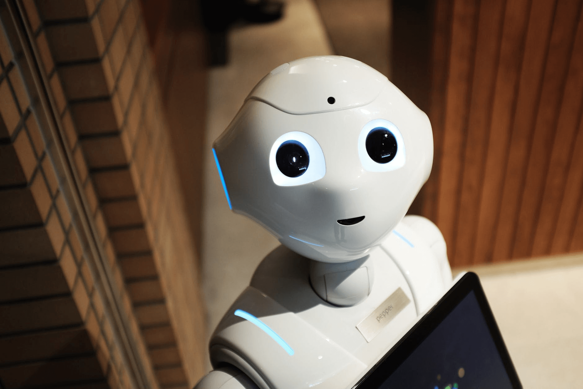 Machine Learning Job Profiles in India | Machine Learning | Career Launcher Machine Learning Job Profiles in India | Machine Learning | Career Launcher