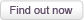 Career Launcher