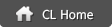 Career Launcher