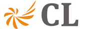 Career Launcher