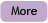 More