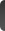 Career Launcher